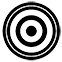 Target 1