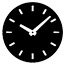 Time Bound